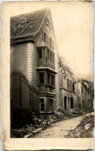 Munster