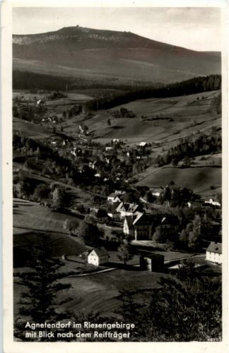 Agnetendorf