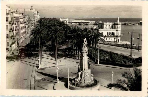 Alicante