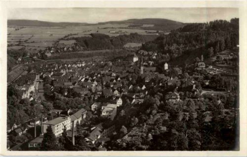 Calw