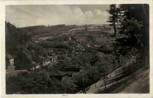 Calw