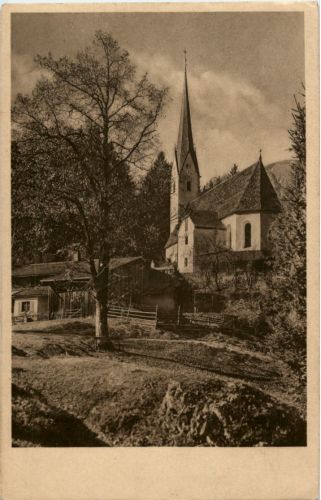 Raiten