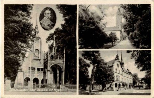 Lützen