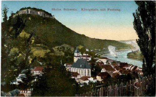 Königstein
