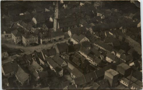 Bürgel