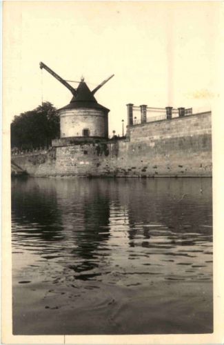 Trier,