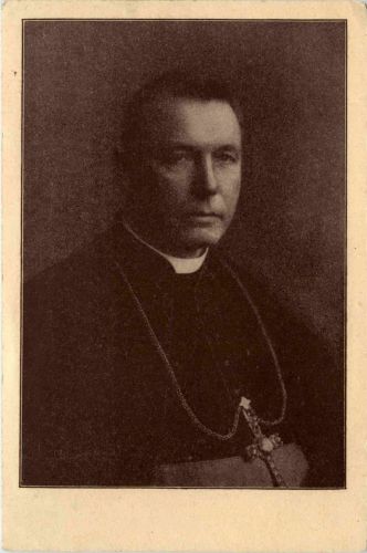 Trier, Porträt