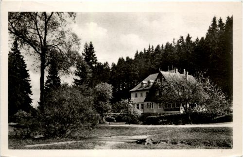Schobsemühle