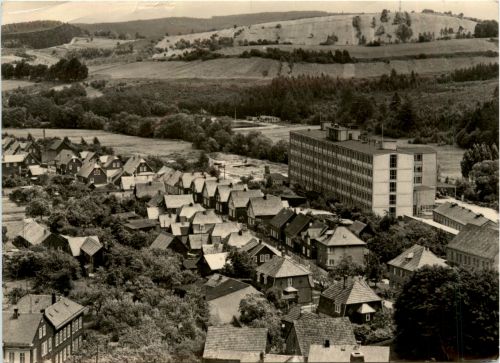 Geraberg/Thür.