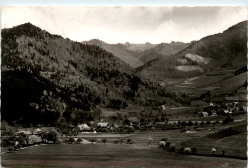 Buchenbach