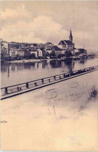 Passau,