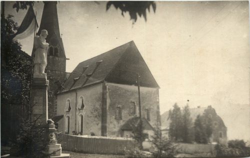 Eben