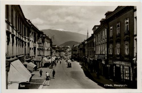 Villach,