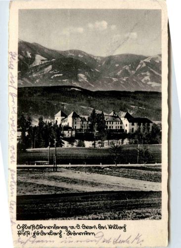 Villach,