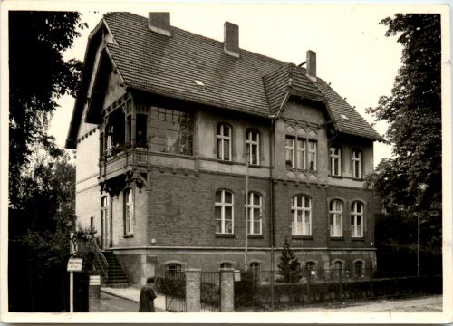 Berlin,