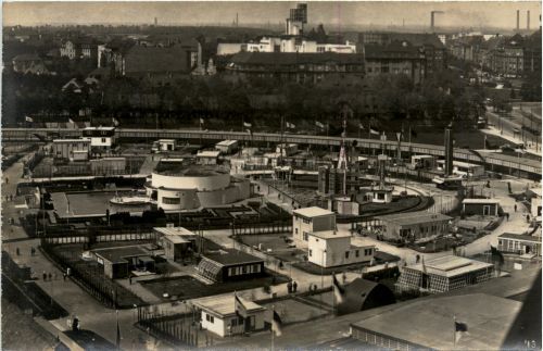 Berlin