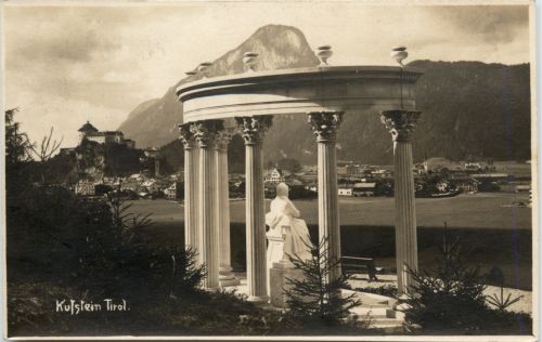 Kufstein,