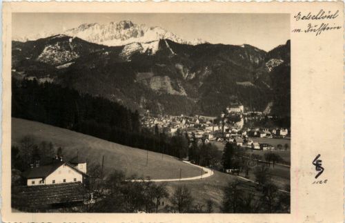 bei Kufstein