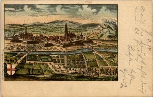Freiburg i.Br.,