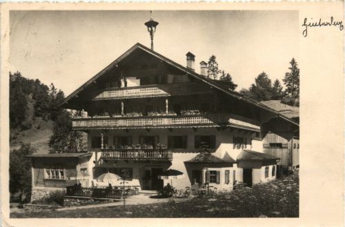 bei Kufstein