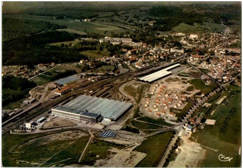 Vittel