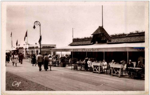 Trouville