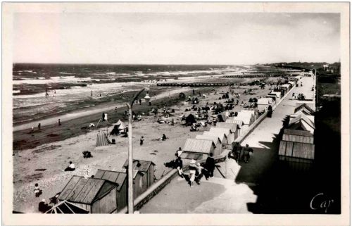 Courseulles