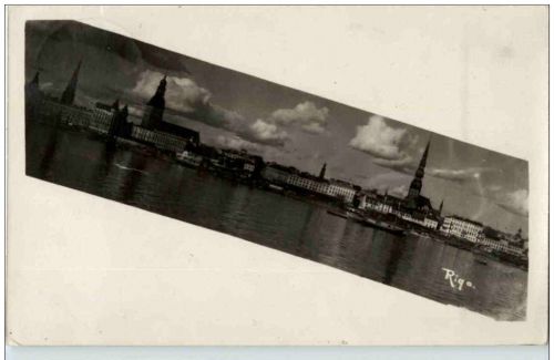 Riga