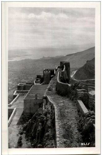 Klis