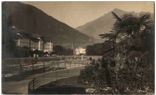 Meran