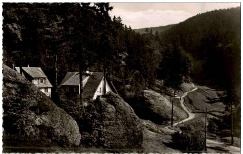 Fehrenbach