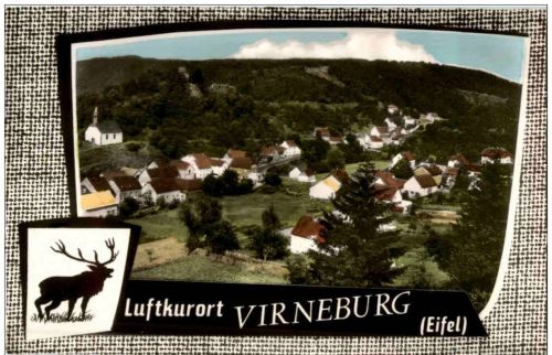 Virneburg