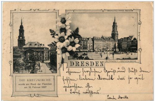 Dresden
