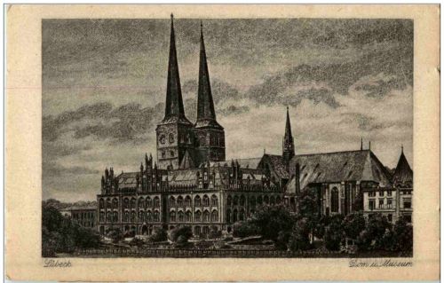 Lübeck