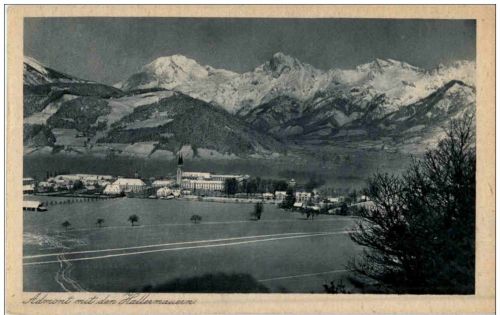Admont