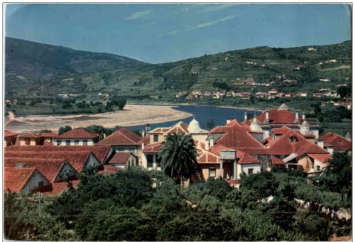 Regua