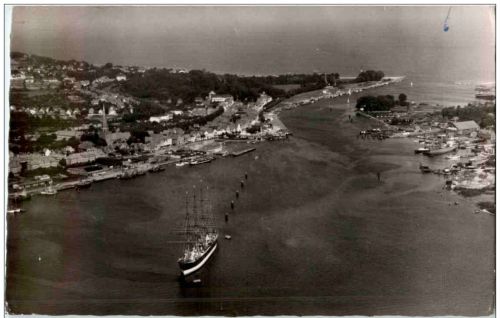 Travemünde