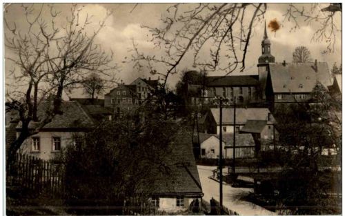 Wiederau