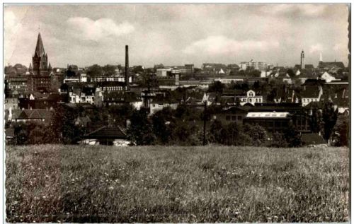 Solingen