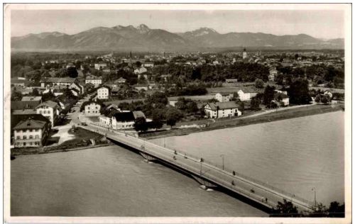 Rosenheim