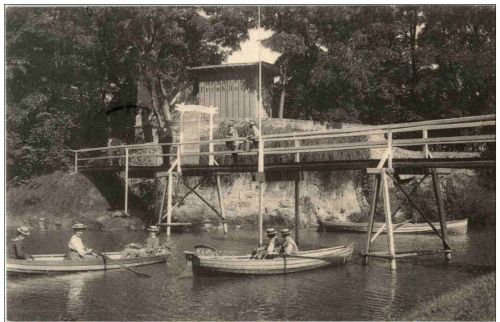 Bad Kreuznach