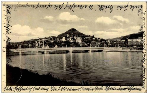 Jena