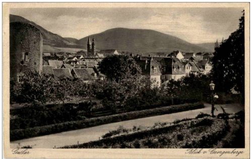 Goslar