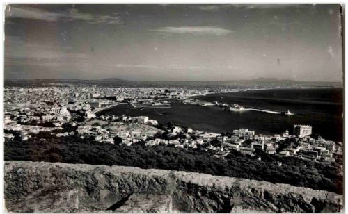 Mallorca Palma