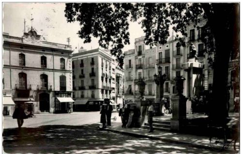 Figueras Gerona