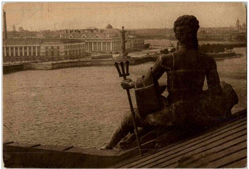 Russia