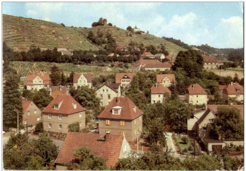 Radebeul