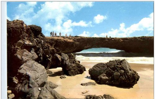 Neth Antilles