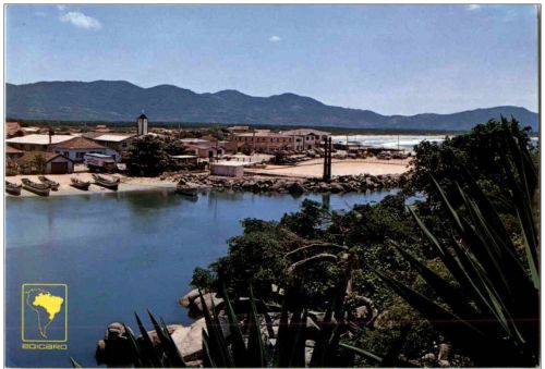 Florianopolis