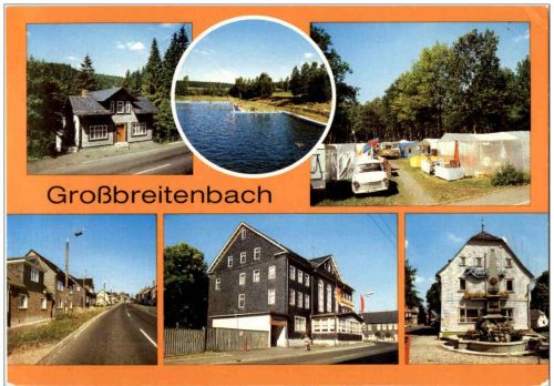 Grossbreitenbach